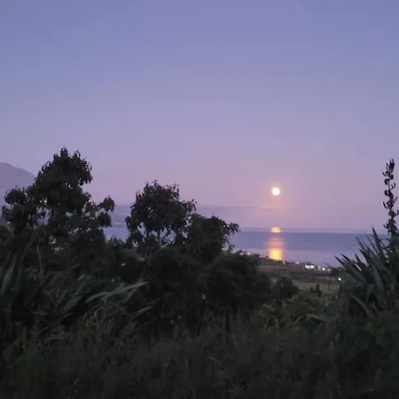 Casa Mar E Alma *